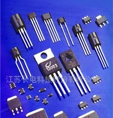 供应二极管WBFBP-03A(1.6*1.6*0.5)