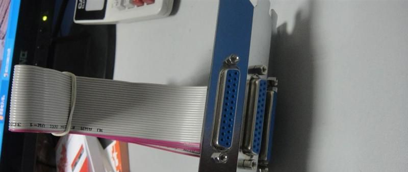 专做哈丁连接器系列配件或成品销售，质量保证