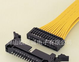 代理JST压着端子全系列 连接器 接插件 现货RA-SC1290