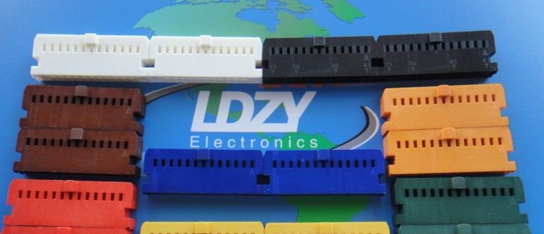 供应：A1254 MOLEX51146  53780-3070  30P针座 电子连接器