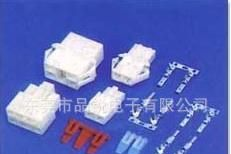 供应空接连接器 汽车连接器 电器连接器 显示屏连接器 电脑连接器