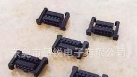 供应电脑连接器 汽车连接器 MOLEX连接器 AMP连接器 JAE连接器