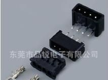 供应电脑连接器(图)