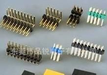 供应空接连接器 汽车连接器 特殊连接器 电脑连接器