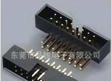 供应特殊连接器 汽车连接器 电器连接器 显示屏连接器 电脑连接器