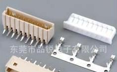 批发供应MOLEX连接器