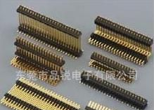 供应MOLEX连接器 AMP连接器 JST连接器 HRS连接器 JAE连接器