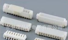 供应FIC连接器 汽车连接器 显示屏连接器