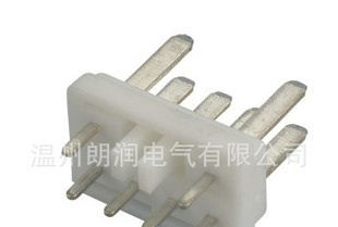 DJ7061C-2.3-11/汽车连接器/端子/护套