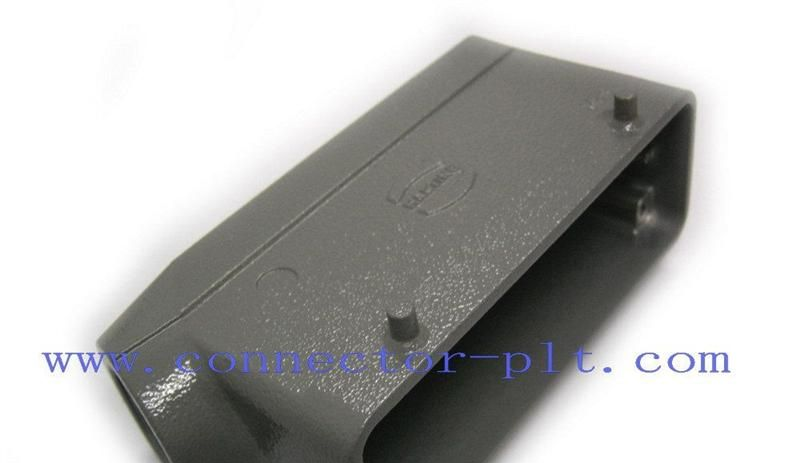 供应原装进口德国HARTING哈丁重载连接器0930-024-1520