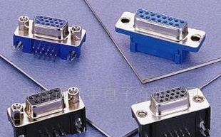 供应USB连接器(图)