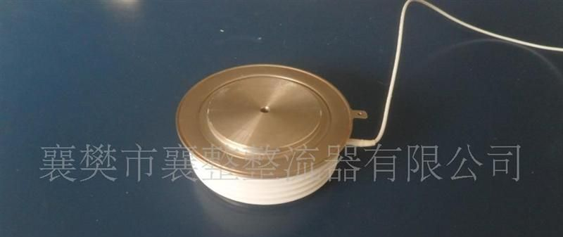 供应KK快速晶闸管（可控硅）300A~2500A