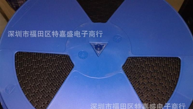 MBRD330   肖特基 进口原装  假一罚十！