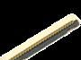 FPC连接器Y3FT(间距0.3mm)(AYF31)