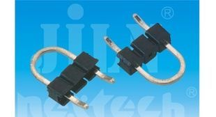 深圳 排针 弯钩 连接器