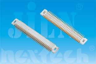 0.5mm pitch BTB 连接器