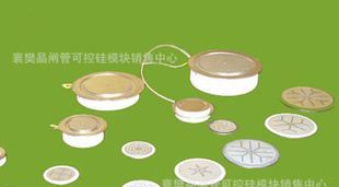 襄樊晶闸管TECHSEM Y40 Y50 Y55 Y60 Y65 Y70 Y76KPC KPH KP