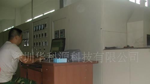 供应航空连接器、封装连接器、航空插头、航空接插件