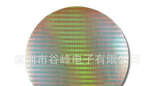 厂家供应进口 2305 晶圆 价格优惠 欢迎来电