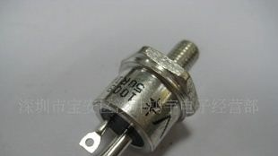 可控硅25RIA120