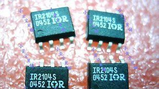 IRF7832TRPBF F7832 SOP-8 IR原装公司 30V 20A 2N-CH