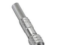 供应AMP连接器1-1123722-