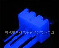 YH2.0 /胶壳/端子/WF/90°180°针座连接器
