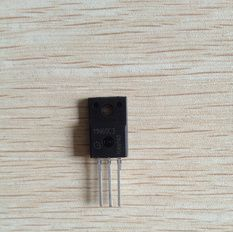 INFINEON品牌：SPA11N60C3、60R190C6、20N60C3、TDA4863G