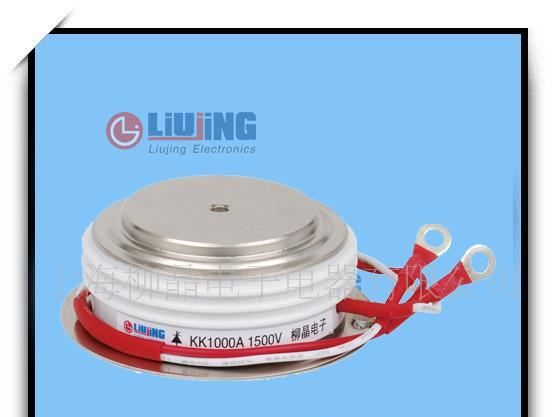 供应晶闸管 KK800A/1600V