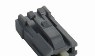 供应汽车接插件、端子、护套、7283-8123-40、DJ7023-2.2-21