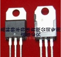 环保可控硅，双向可控硅,插件可控硅BTA10