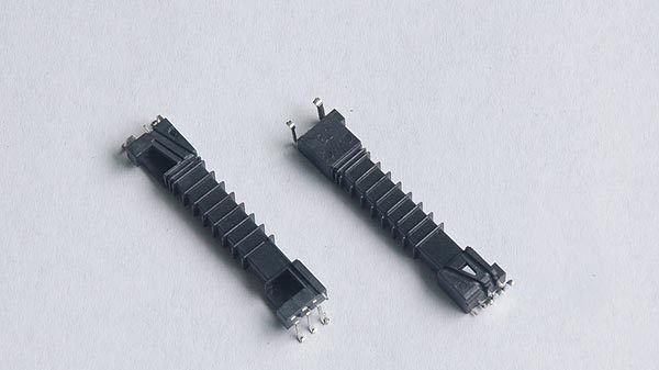 SDM  EPC-1P  端子
