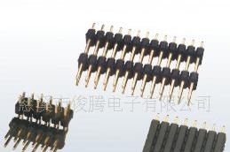 大量供应优质排针