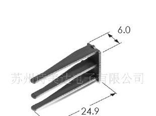 供应KET连接器 MG632245-5