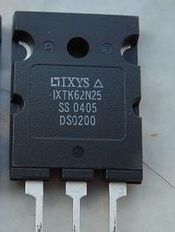 IXYS全新原装进口场效应管IXTQ80N28T