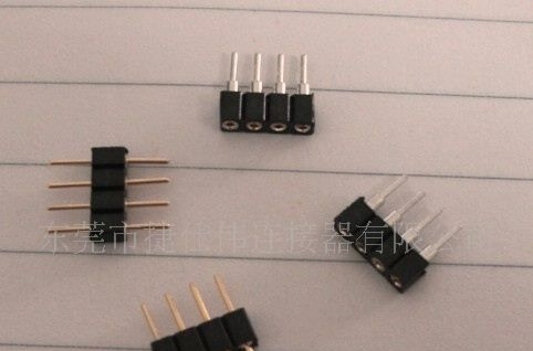 供应MOLEX51005/51006空接连接器,2.0MM空接公母TERMINAL/HOUSING