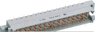 供应F48-FSL矩形连接器