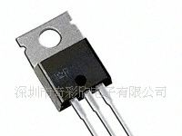 供应IRG4BC10KD，IRG4BC10KDPBF原装，IR产品专卖！