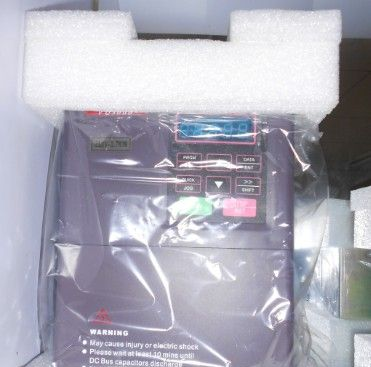 供应变频器、英威腾变频器、安邦信变频器、誉强变频器