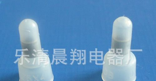 【质量保证厂家直销】供应优质压线帽 线卡扎带压线帽 吸盘性能高