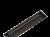 窄间距连接器A4F(间距0.4mm)(AXE3,4)