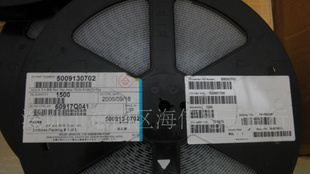 供应进口连接器500913-0702原装molex现货