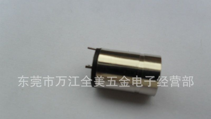 供应DC插头、DC头、手机充电器插头