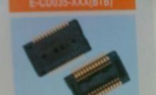 AXK820145WG,松下连接器、可调电容电阻