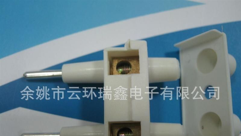 供应BMI1001接线端子，TB-7020接线柱AS02接线端子台LED用接线柱
