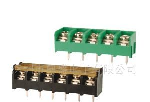 厂家直销HB950接线柱，LED电源接线座，电源座