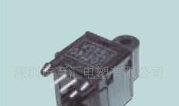 供应发射光纤连接器