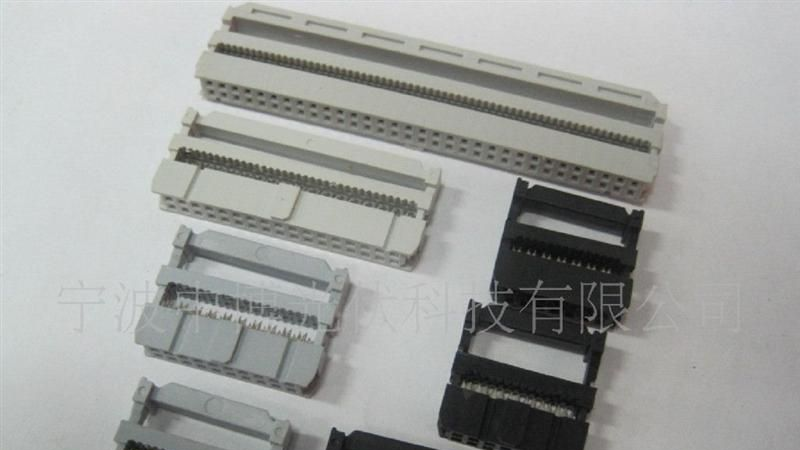 低价销售16pinIDC