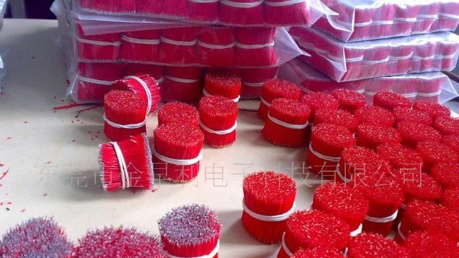 供应BH3.5 端子连接线