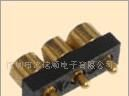 供应手机连接器、天线顶针连接器、天线连接器